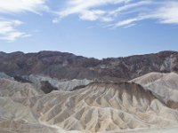 Zabriski Point